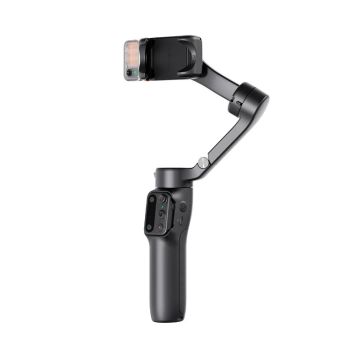 Hohem iSteady V3 Black