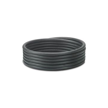 EV Charging Cable, 32A, 22kW, 3-phase, 400V, price by meter (EV200658)
