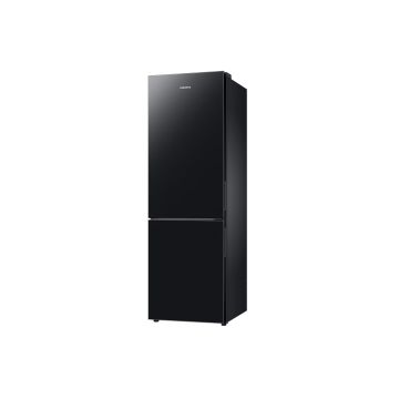Samsung RB33B612FBN/EF