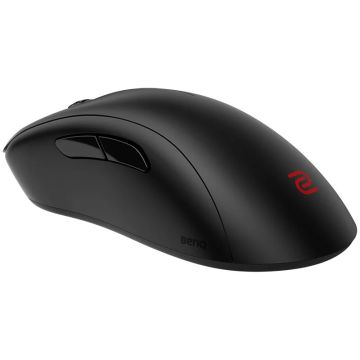 ZOWIE EC3-CW Wireless Gaming Mouse - Black (9H.N4ABE.A2E)