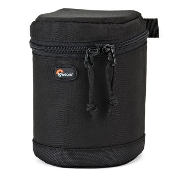Lowepro Lens Case 8 x 12cm (LP36978-0WW)