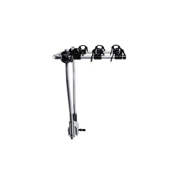 Thule HangOn 3 974 (69-974)