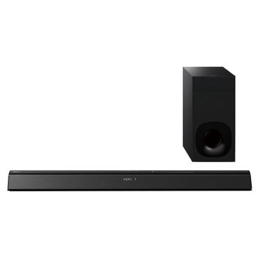 Sony HT-CT380 (HTCT380B.CEL)