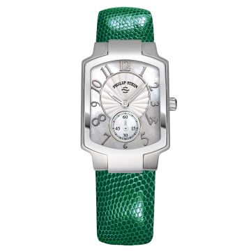 Philip Stein Signature Classic Ladies Watch 21-FMOP-ZFGR
