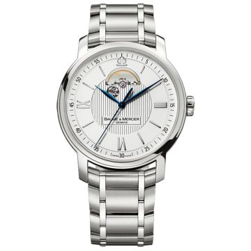 Baume & Mercier Classima Executives Men's Watch MOA08833