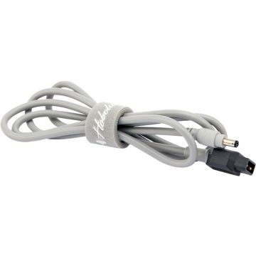 Hobolite Avant D-tap cable 1.5m 123002