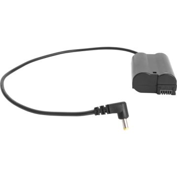 Rhino Power Adapter - Nikon (SKU224)