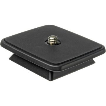 Velbon QB-145B