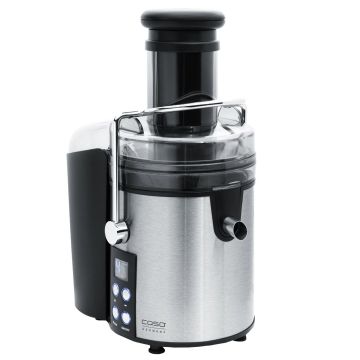 Caso PJ800