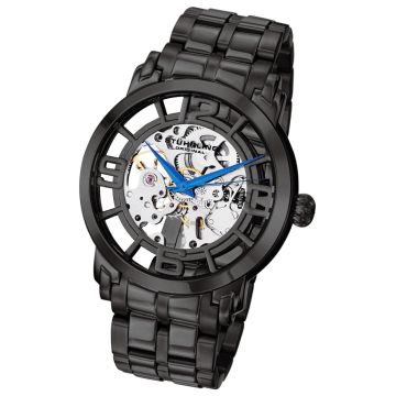 Stuhrling Legacy Men's Watch 165B2B.335B1