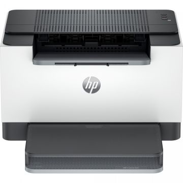 HP LaserJet M209d Printer (8J9L0F)
