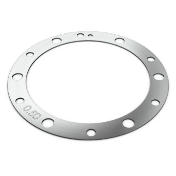 Blackmagic Design Blackmagic PL Mount Shim Kit (CINEURVPLSHIM)