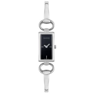 Gucci Tornabuoni Ladies Watch YA119501