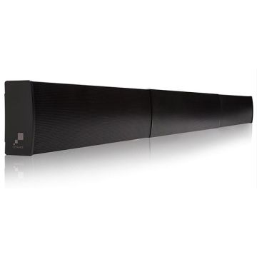 Sonance SB46M Soundbar for 50-65 inch screens