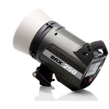 Elinchrom BRX 250 (20440.1)