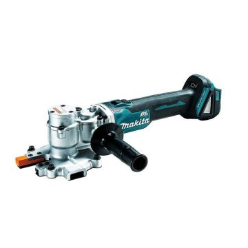 Makita DSC250RT