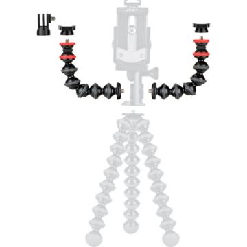 Joby GorillaPod Arm Kit (JB01532-0WW)