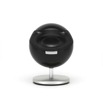 Jamo 360 S 35 Black