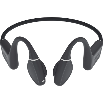 Creative Outlier Free+ Black (51EF1080AA0010)
