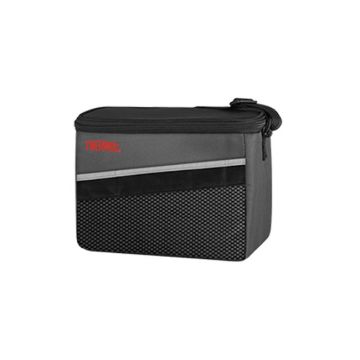 THERMOS Classic 4L (147872)