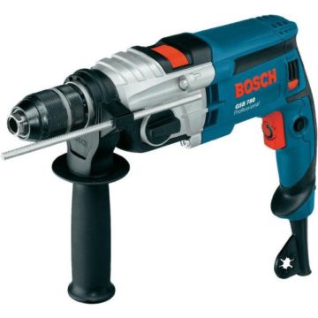 Bosch GSB 780 RE Carton (060117B101)
