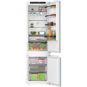 Bosch KIN96SFD0