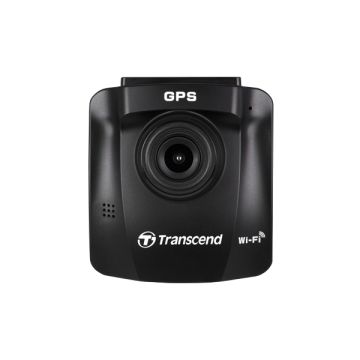 Transcend DrivePro 230 (TS16GDP230M)