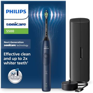 Philips Sonicare HX7113/01