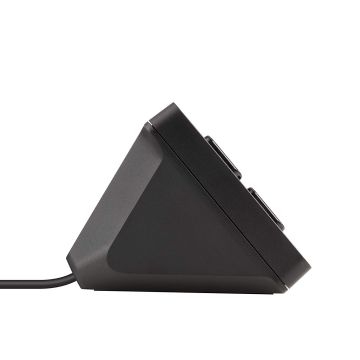 Elgato Stream Deck Mini (10GAI9901)