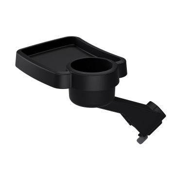 Thule Urban Glide Snack tray 20110717