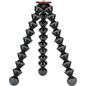 Joby GorillaPod 5K Stand (JB01509-BWW)
