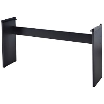 Artesia ST-1 Piano Stand Black