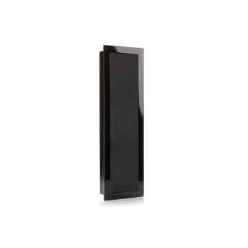 Monitor Audio SoundFrame 2 On-Wall Black