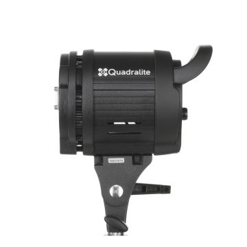 Quadralite VideoLED 600