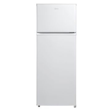 Midea MDRT294FGE01 White