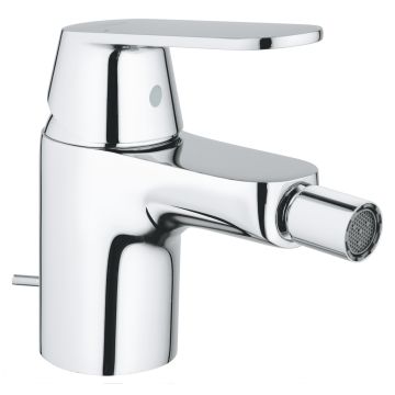 Grohe Eurosmart Cosmopolitan Bidē Maisītājs (32839000)
