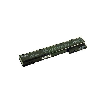 Extra Digital Notebook battery, Extra Digital Selected, HP HSTNN-IB4H, 4400 mAh 9990000460755