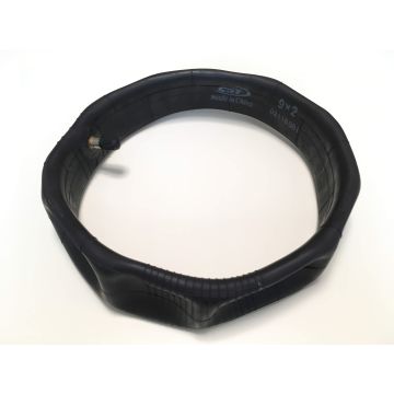 Xiaomi Scooter M365 Inflatable Inner Tube