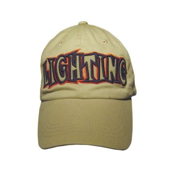 Kupo KCAP-02 Cap - Lighting