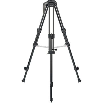 Sachtler Tripod 75/2 CF Mk II (S2171-0001)