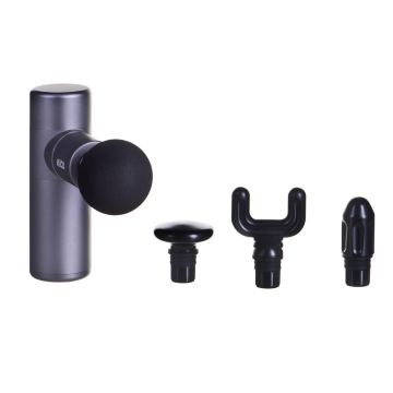 FeiyuTech KICA New Muscle Relaxing Massage Gun