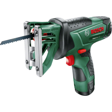 Bosch EasySaw 12 (1x2,5ah) (06033B4004)
