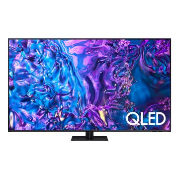 Samsung QE55Q70DATXXH