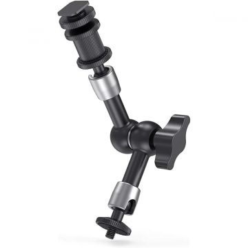 Caruba Magic Arm 7" Inner Screw
