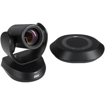 Aver VC520 Pro Cam (61U0100000AC)