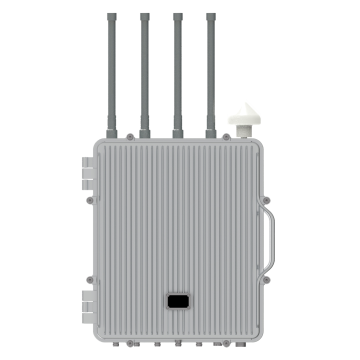 Drone Detection Equipment (FD1)