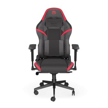Endorfy Scrim RD Gaming Chair