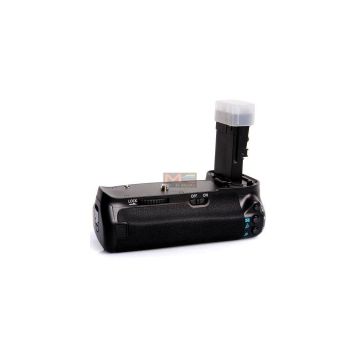 Extra Digital Battery grip Meike Canon 60D DV00BG0026 6955184930770