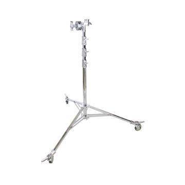 Kupo 600MR High Overhead Roller Stand