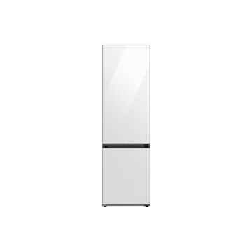 Samsung RB38C7B5C12/EF